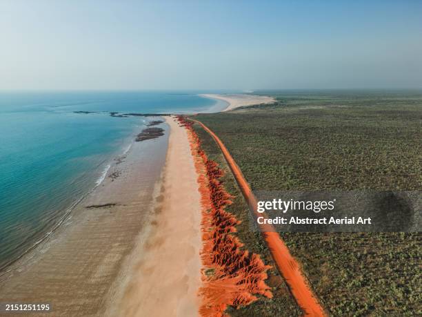 166 James Price Point Stock Photos High Res Pictures And Images 166-james-price-point-stock-photos-high-res-pictures-and-images
