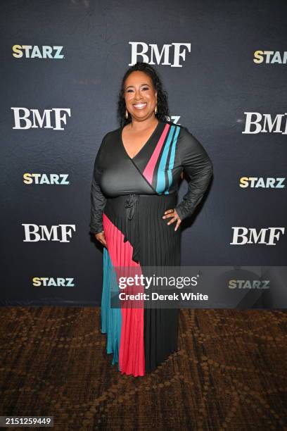 Lisa Respers 36 Photos & High Res Pictures - Getty Images