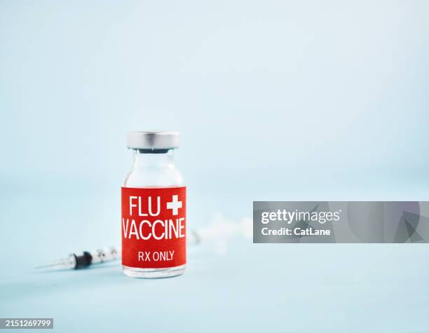 Flu Can Injection 13,213 Influenza Shot Jpg Stock Photos, High-Res Pictures, and Images ...