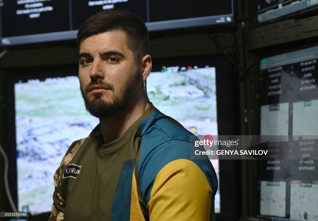 UKRAINE-RUSSIA-CONFLICT-WAR