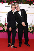 Lola - German Film Award 2024 - Red Carpet Arrivals
