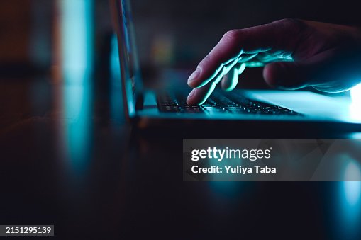 Professional online gamer hand fingers Professional online gamer hand fingers