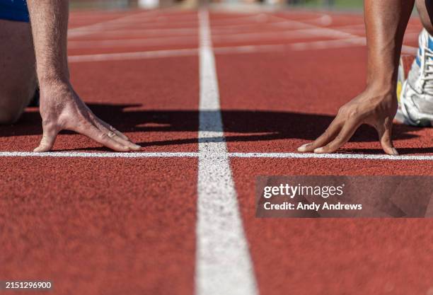 Start Line Run 3,041 Marathon Start Line Stock Photos, High-Res Pictures, and Images ...