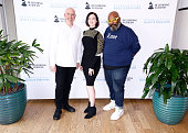GRAMMYs on the Hill Future Forum