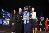 Indian River State College Commencement Ceremony 2024 -...