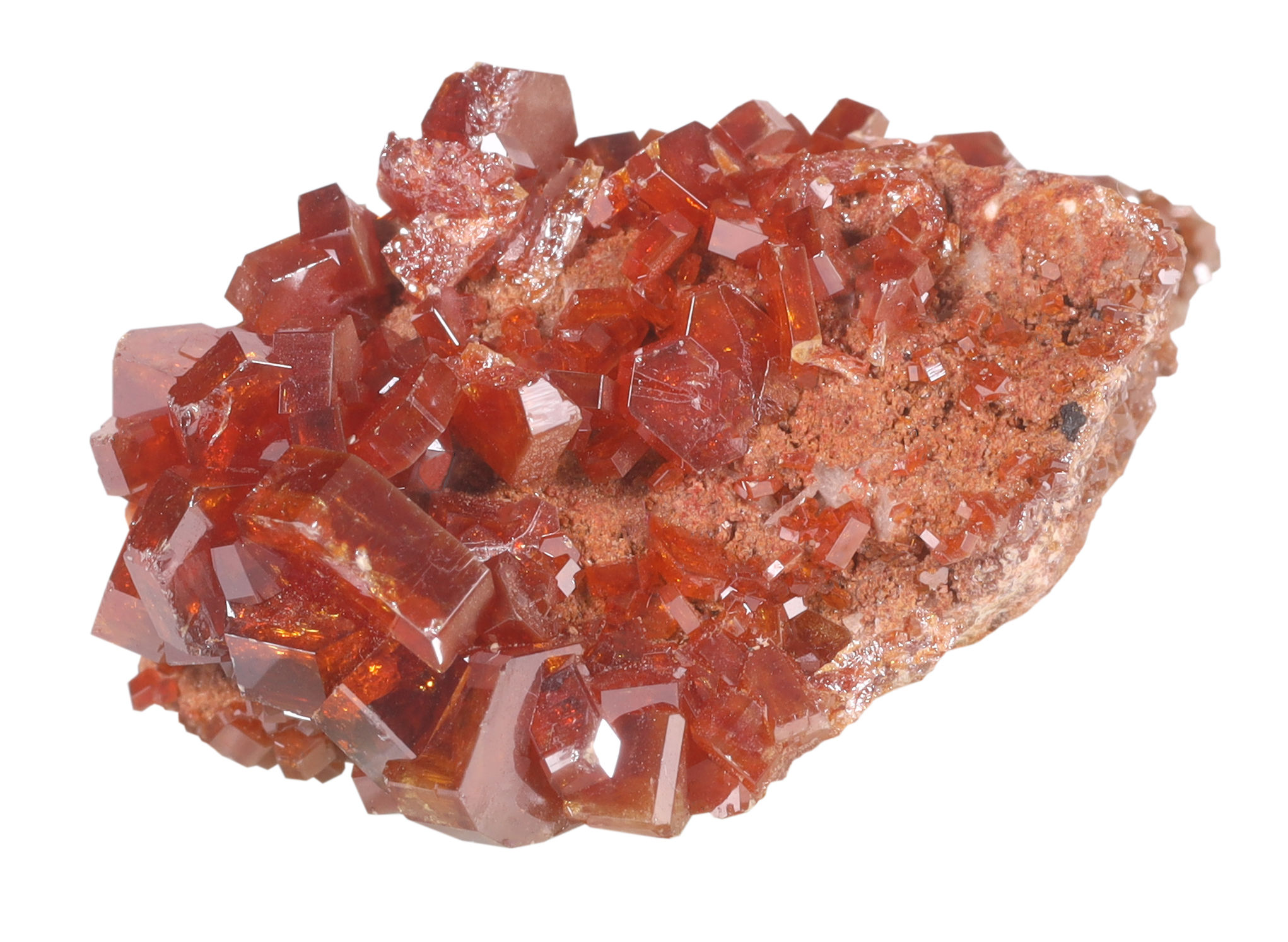 super phosphate