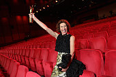 Lola - German Film Award 2024 - Show and Winners Photocall