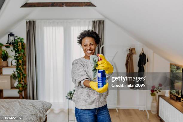 home chores - clorox stock pictures, royalty-free photos & images