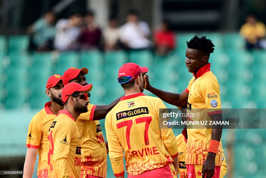 CRICKET-BAN-ZIM-T20