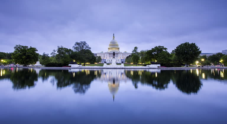 https://media.gettyimages.com/id/2151331387/video/us-capitol-night-to-day-timelapse.jpg?b=1&s=640x640&k=20&c=VZVWmYu4GriNSHipEWlY3HCiLKnHek5_EeWOn6NcJMw=