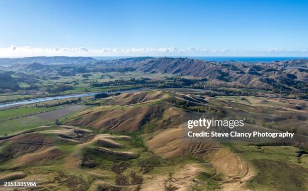hawkes bay - hawkes bay region stock pictures, royalty-free photos & images
