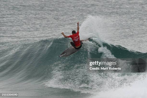 George Pittar 146 Pittar Stock Photos, High-Res Pictures, and Images - Getty Images