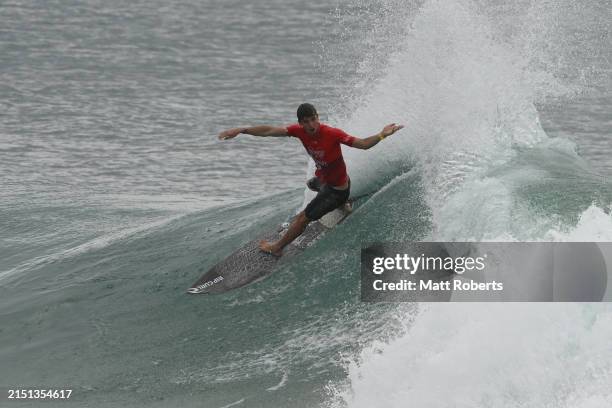 George Pittar 146 Pittar Stock Photos, High-Res Pictures, and Images - Getty Images