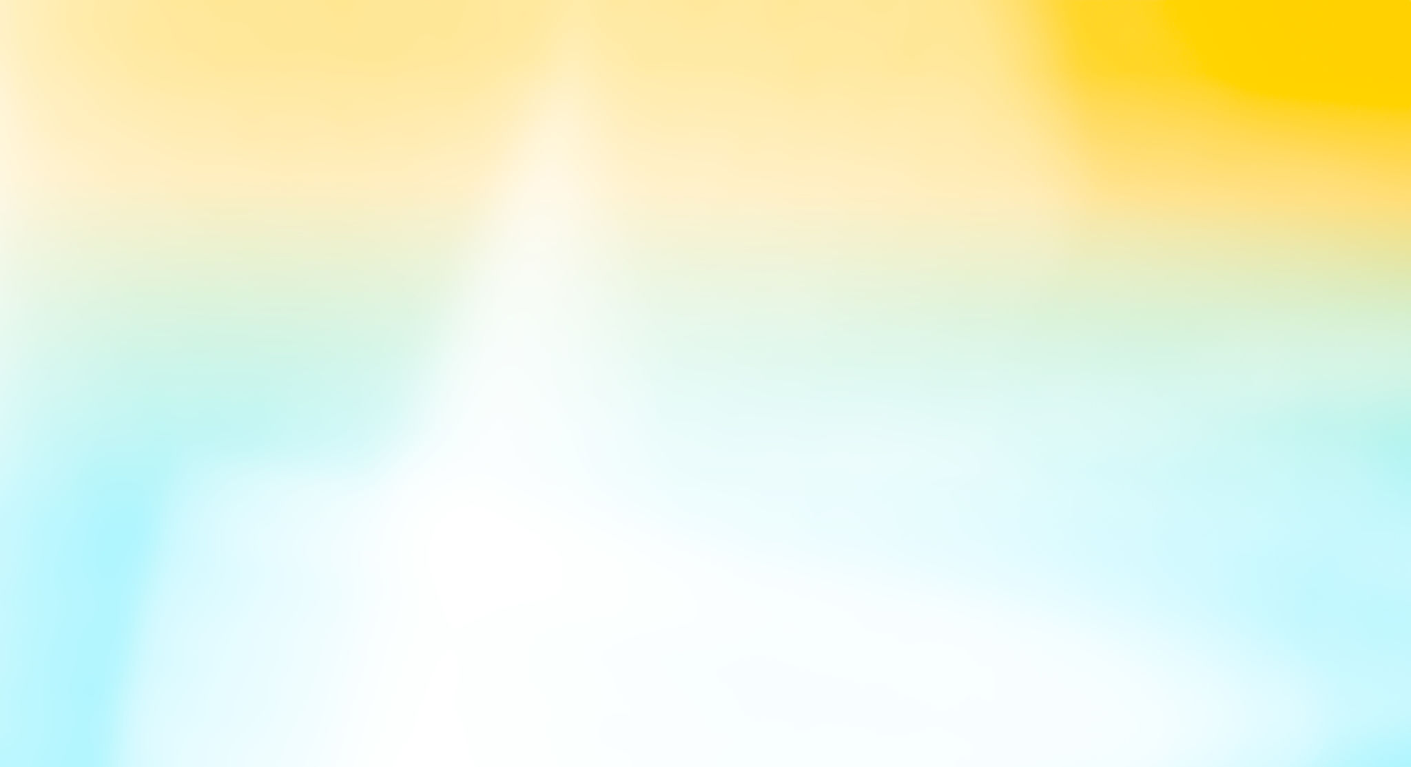 summer email campaign