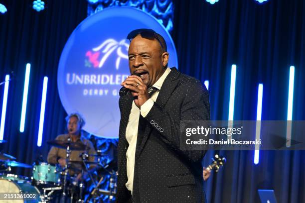 Skip Martin Singer 739 Skip Martin Photos & High Res Pictures - Getty Images