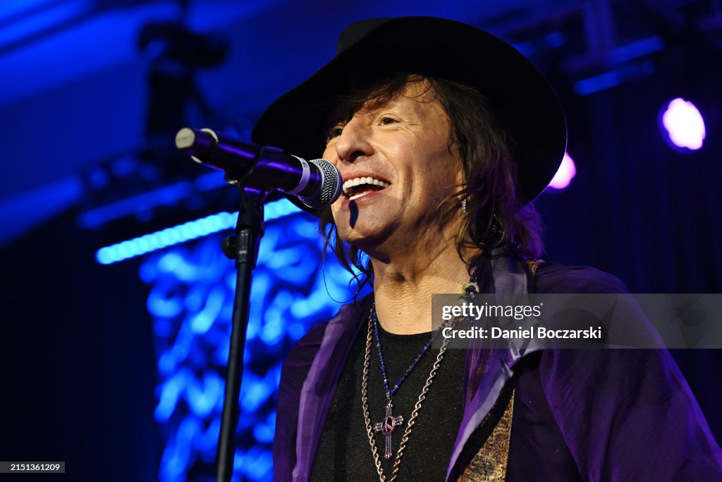 11th Annual Unbridled Eve Kentucky Derby Gala