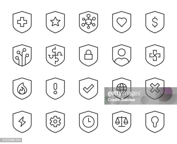 schild - lichtlinien-symbole - nicht-erwiderte-liebe stock-grafiken, -clipart, -cartoons und -symbole