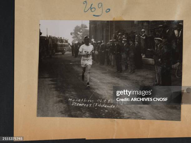 20 Albin Stenroos Stock Photos, HighRes Pictures, and Images Getty