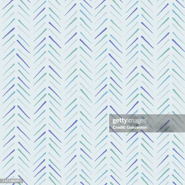 Chevron Tile Pattern Vector 214 Chevron Tile Pattern Stock Photos, High-Res Pictures, and Images ...