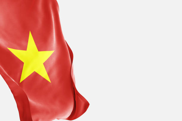 U S inks trade deal with Vietnam (SP500:S P Complete Indices U S inks trade deal with Vietnam (SP500:S P Complete Indices