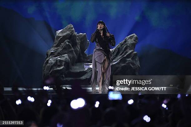 15 Teya (Singer) Stock Photos, High-Res Pictures, and Images - Getty Images