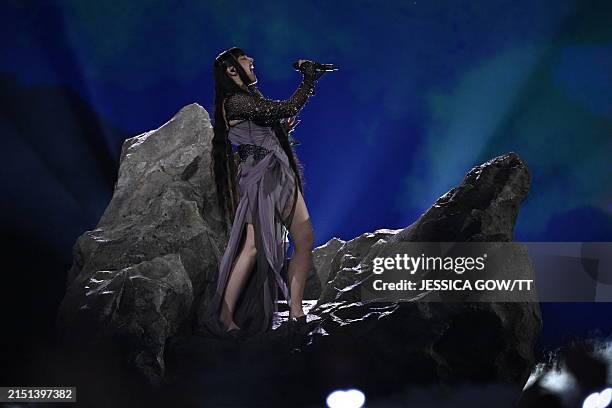 15 Teya (Singer) Stock Photos, High-Res Pictures, and Images - Getty Images