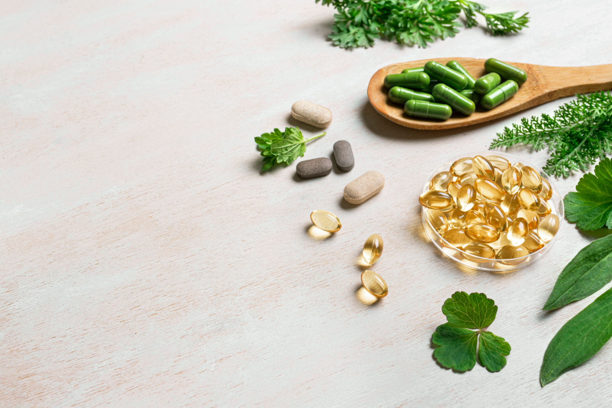 homeopathy clinic