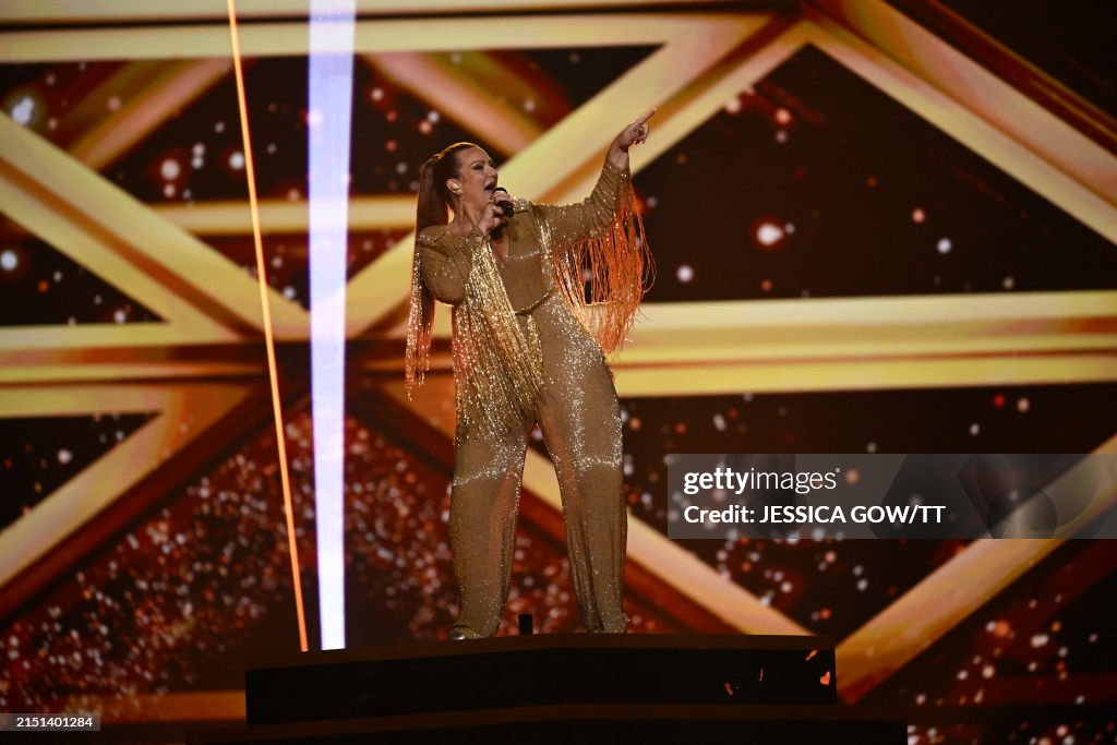 SWEDEN-MUSIC-AWARD-EUROVISION