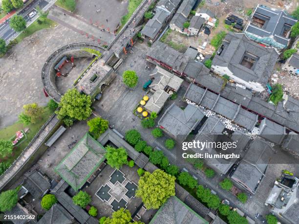 1,228 Castle Tower National Park Stock Photos, HighRes Pictures, and