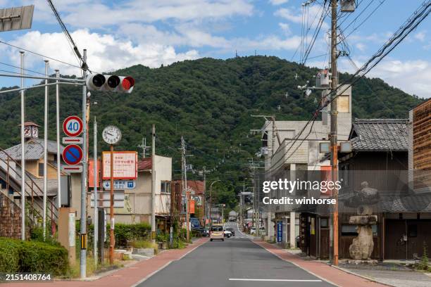 100 Koka Shiga Stock Photos, High-Res Pictures, and Images - Getty Images