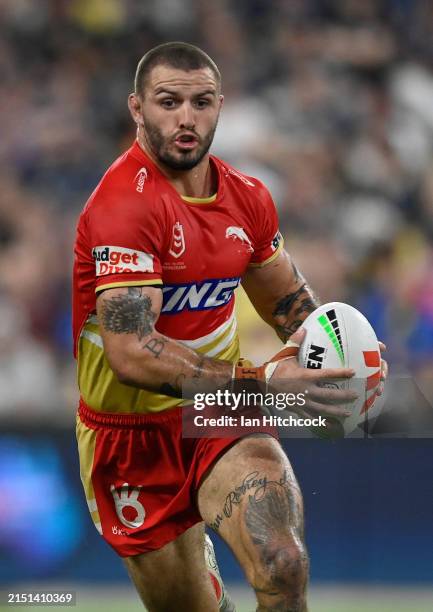 Ray Stone 100 Ray Stone Rugby League Stock Photos, High-Res Pictures, and Images ...