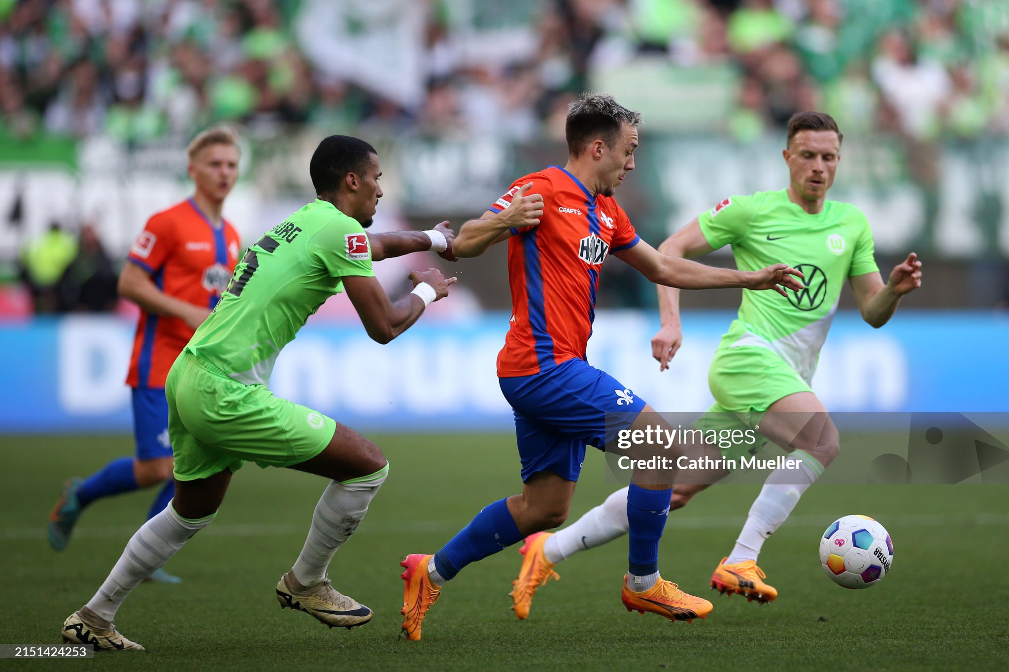 Nasaf Vs Neftchi Prediction 2024 06 20 nasaf-vs-neftchi-prediction-2024-06-20