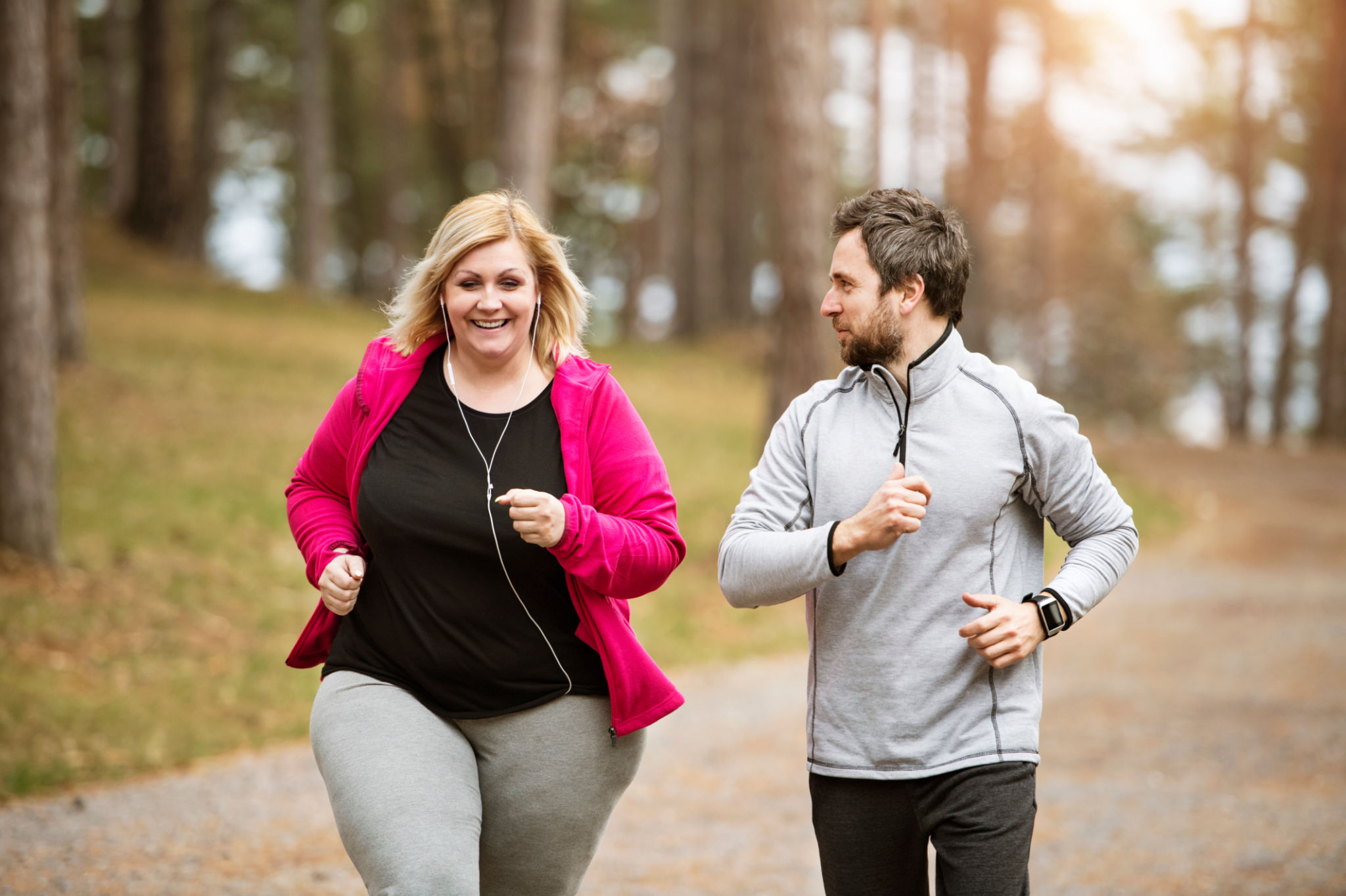 exercise diabetes