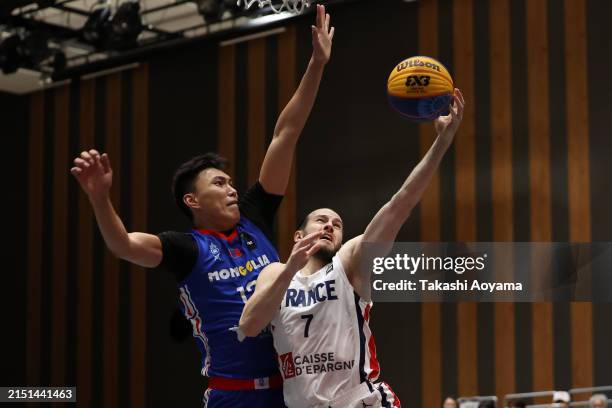 40 Suhard Stock Photos, HighRes Pictures, and Images Getty Images