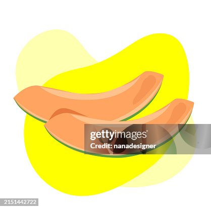 Melon Melon