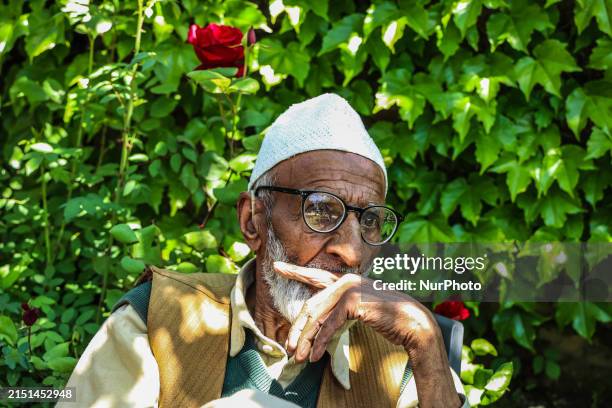 Abdul Rashd 317 Abdul Rashid Sheikh Stock Photos, High-Res Pictures, and Images ...