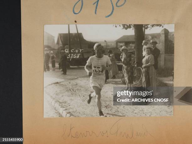 20 Albin Stenroos Stock Photos, HighRes Pictures, and Images Getty