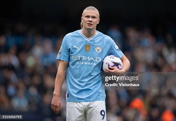 Manchester City v Wolverhampton Wanderers - Premier League Manchester City v Wolverhampton Wanderers - Premier League