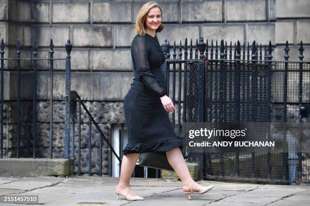 Snp Msps Photos And Premium High Res Pictures Getty Images snp-msps-photos-and-premium-high-res-pictures-getty-images
