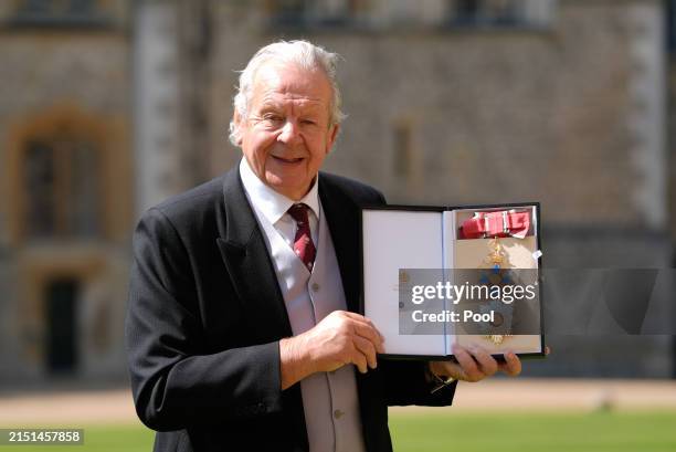 96 Beaumont Castle Stock Photos, HighRes Pictures, and Images Getty