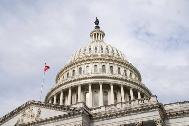 DC: Senators Reach Refunds Agreement on FAA Bill