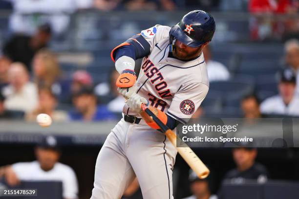 Terry Cubbage 149 Trey Cabbage Photos & High Res Pictures - Getty Images