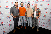 2024 iHeartCountry Festival Presented by Capital One -...