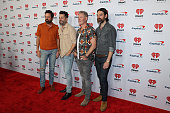 2024 iHeartCountry Festival - Red Carpet