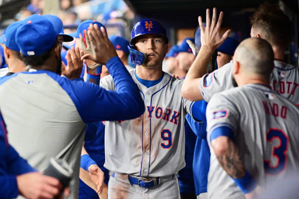 How to Watch Mets vs. Cardinals: TV Channel & Live Stream - August 5