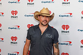 2024 iHeartCountry Festival
