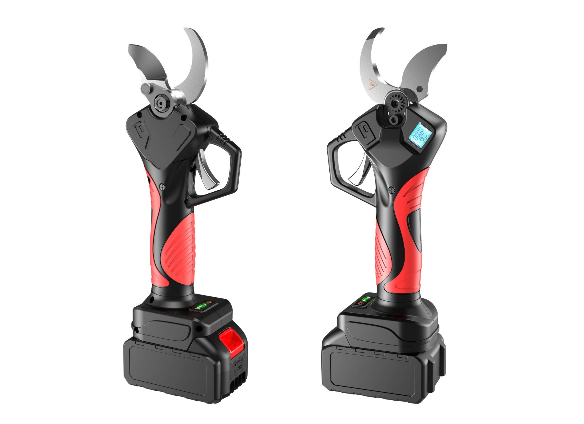 pruning-shears