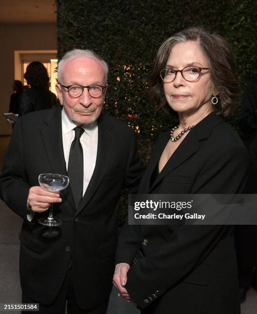 124 Gail Mutrux Photos & High Res Pictures Getty Images