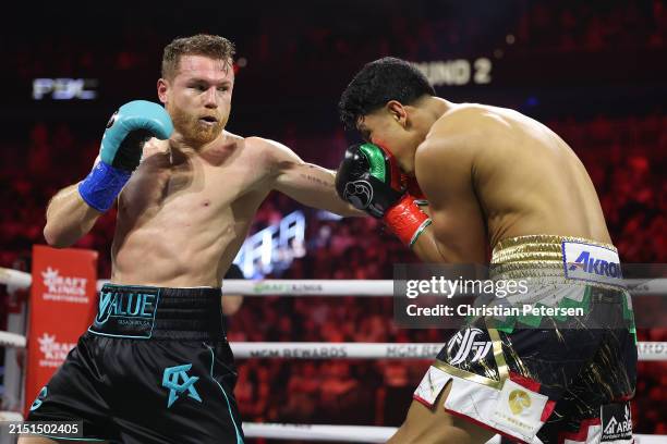 12 074 Canelo Alvarez Photos High Res Pictures Getty Images 12 074 Canelo Alvarez Photos High Res Pictures Getty Images