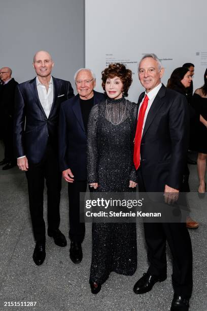 Resnick 568 Photos & High Res Pictures - Getty Images